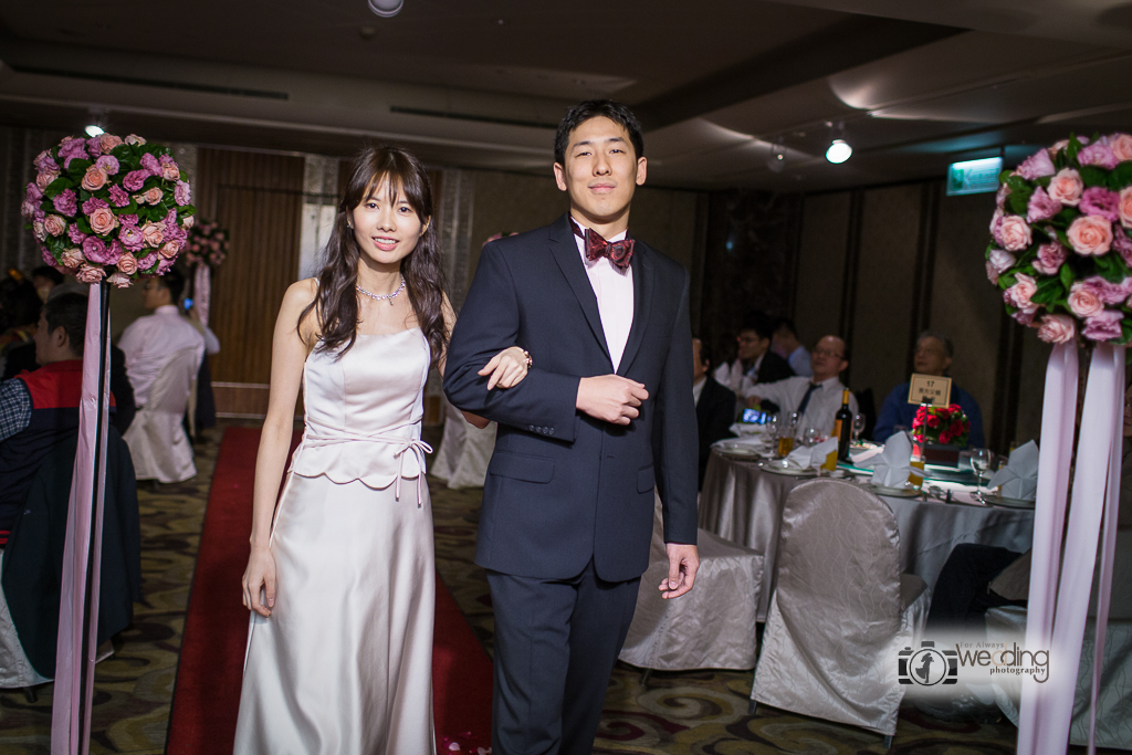 JonathanVanessa 幸福喜宴 台北喜來登 婚攝香蕉 永恆記憶 婚禮攝影 婚禮紀錄 #婚攝 #婚禮攝影 #台北婚攝 #婚禮拍立得 #婚攝拍立得 #即拍即印 #婚禮紀錄 #婚攝價格 #婚攝推薦 #拍立得 #婚攝價格 #婚攝推薦